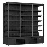 Wandkoeling marco 1.9