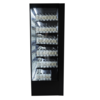 Combisteel Wandkoeling marco 1.9