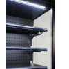 Combisteel Wandkoeling marco 1.9