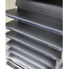 Combisteel Wandkoeling marco 1.9