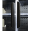 Combisteel Wandkoeling marco 1.9