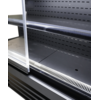 Combisteel Wandkoeling marco 1.9