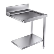 Afvoertafel bodemschap 700 rechts tbv 7280.0045-0046