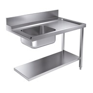 Aanvoertafel bodemschap 1200 rechts tbv 7280.0045-0046