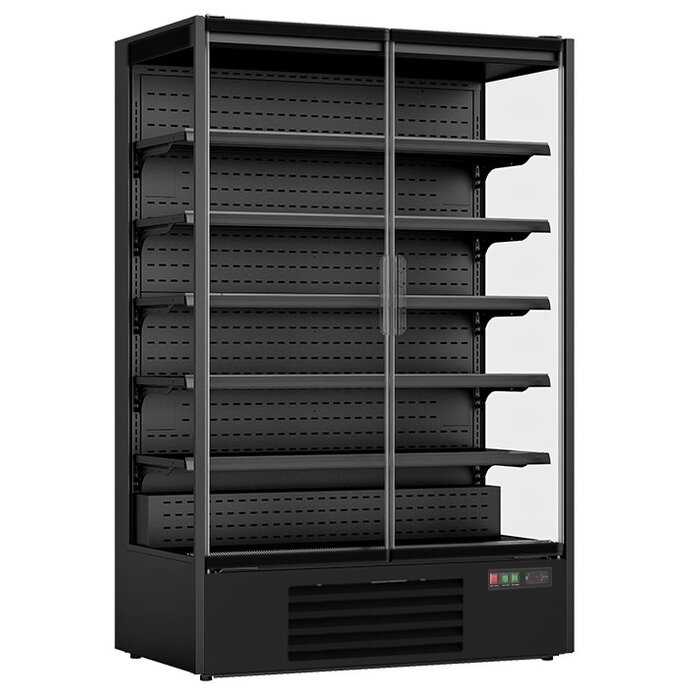 Combisteel Wandkoeling marco 1.3