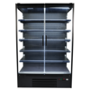 Combisteel Wandkoeling marco 1.3