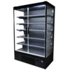 Combisteel Wandkoeling marco 1.3