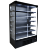 Combisteel Wandkoeling marco 1.3