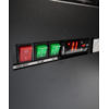 Combisteel Wandkoeling marco 1.3