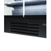 Combisteel Wandkoeling marco 1.3