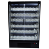 Combisteel Wandkoeling marco 1.3