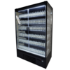 Combisteel Wandkoeling marco 1.3