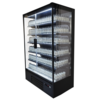 Combisteel Wandkoeling marco 1.3