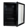 Combisteel Koelkast tafelmodel 80l