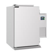 Afvalkoeler 1x 240l