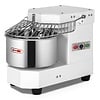 Combisteel Deegmenger 10l