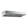 Combisteel 1100 wandkap 1200