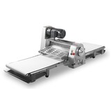 Tafelmodel deeguitrolmachine 380