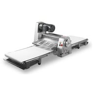 Tafelmodel deeguitrolmachine 380