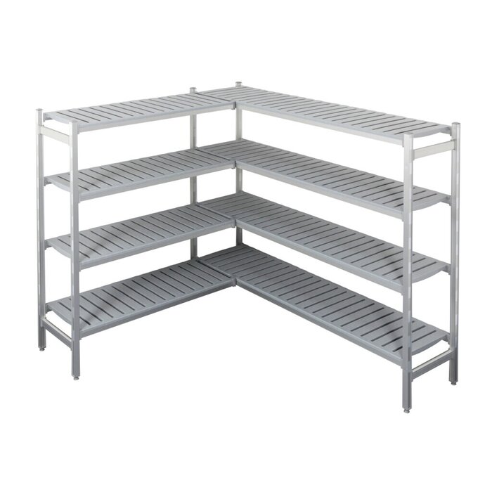 Combisteel Rekwerk voor 7469.1020
