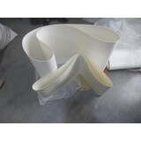 Rolband tbv 7062.0005