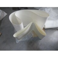 Rolband tbv 7062.0005