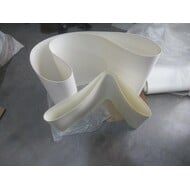 Rolband tbv 7062.0010