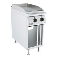 Base 900 bakplaat elek. – art. 7178.3160