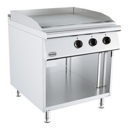 Base 900 bakplaat elek. – art. 7178.3165