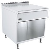 Base 900 neutraal element – art. 7178.3225
