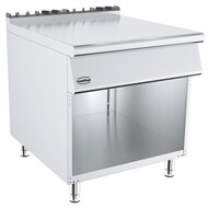 Base 900 neutraal element – art. 7178.3225