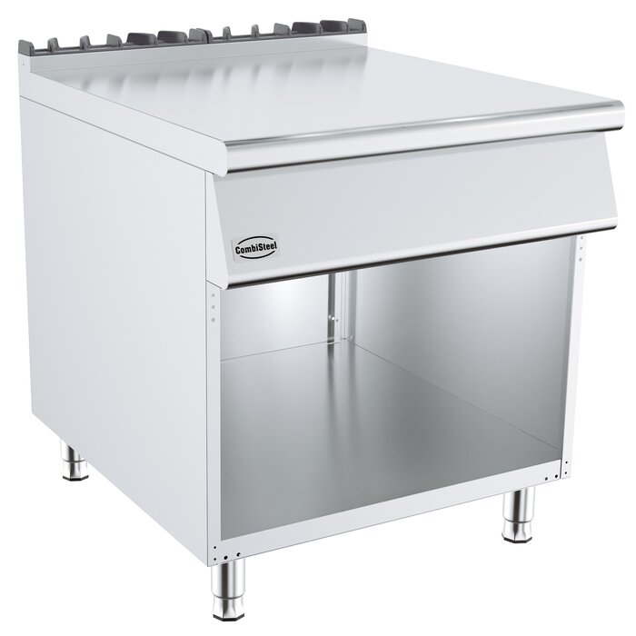 Combisteel Base 900 neutraal element – art. 7178.3225