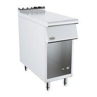 Base 900 neutraal element – art. 7178.3220