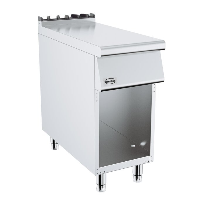 Combisteel Base 900 neutraal element – art. 7178.3220