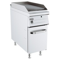 Base 900 gas watergrill – art. 7178.3210
