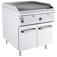 Base 900 gas watergrill – art. 7178.3215