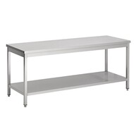 700 werktafel bodemschap demontabel 800 – art. 7333.1540
