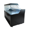 Combisteel Koelvitrine wesley 1.5
