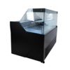 Combisteel Koelvitrine wesley 1.5