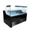 Combisteel Koelvitrine wesley 1.5