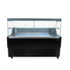 Combisteel Koelvitrine wesley 2.0