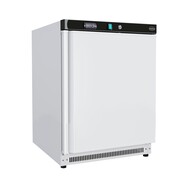Koelkast wit 1 deur – art. 7950.5300