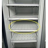 Combisteel Geperforeerd rooster wit voor 7455.2212