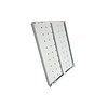 Combisteel Geperforeerd rooster midden wit voor 7455.2205-2210-2410-2416