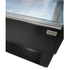 Combisteel Koelvitrine wesley 1.3