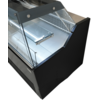 Combisteel Koelvitrine wesley 1.3