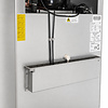 Combisteel Koelkast RVS 1 deur 560l energy line