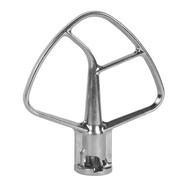 Platte mengarm voor 7062.0200