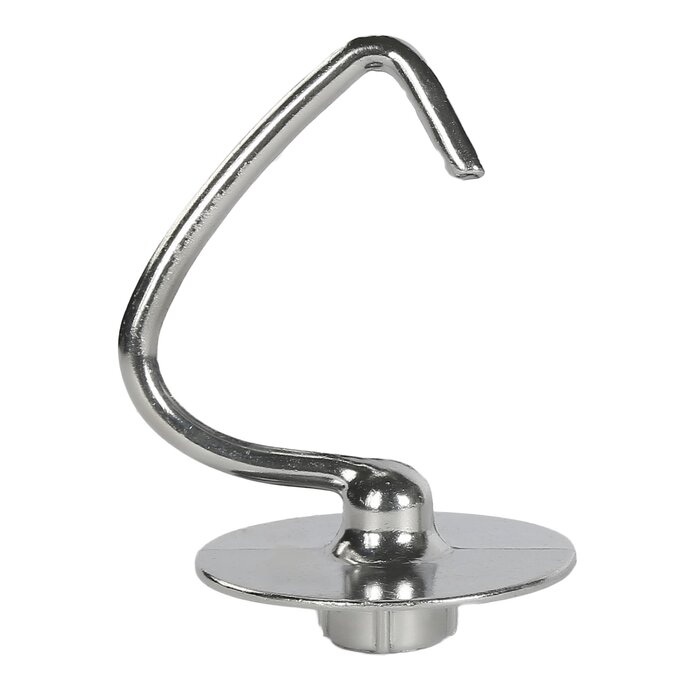 Combisteel Deeghaak voor 7062.0200