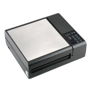 Vacuummachine 254mm
